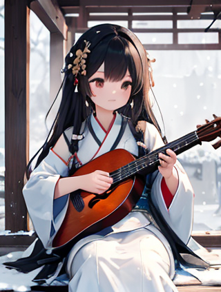 蓝色与女性服装的完美搭配