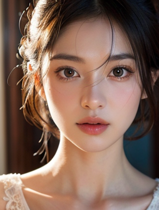 学生例假请假条