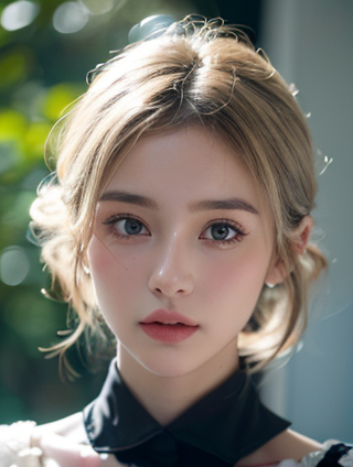恩爱如初：描绘深情厚谊的夫妻生活