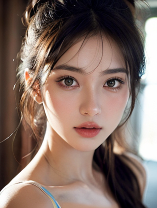 如何装修最省钱又好看