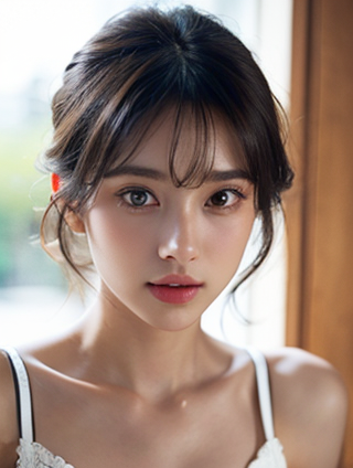 如何通过视觉元素促进夫妻情感和谐