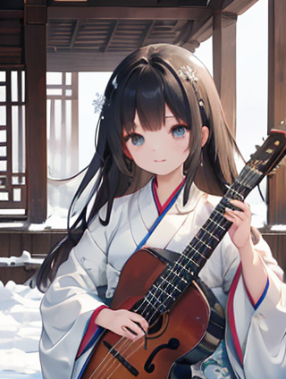 夫妻感情不好怎么化解
