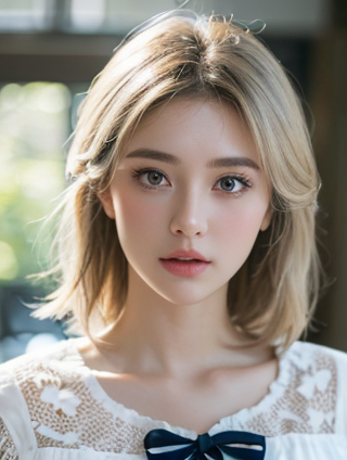 汽车防滑链买什么样的好