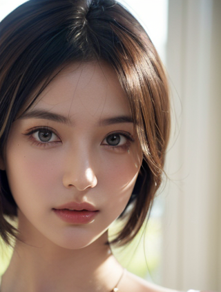 对爱情和婚姻的理解和认识论文题目