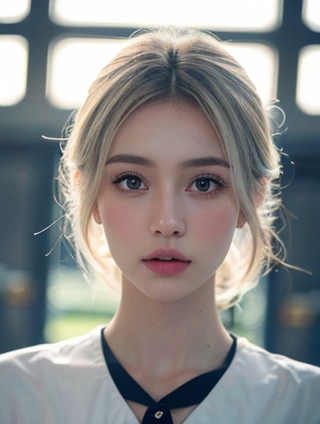 对感情反复无常的女人好吗