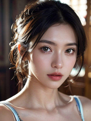 构建和谐婚姻：夫妻相处之道