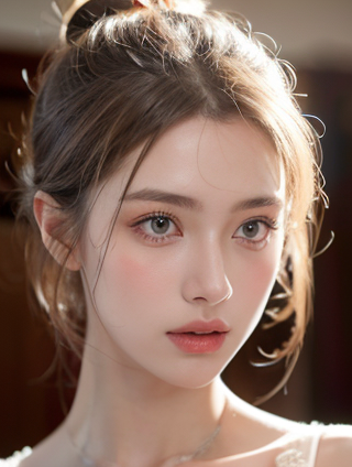 红袖读书怎么关闭青少年模式