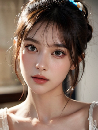 【情深缘浅：婚姻的信任危机与和解】