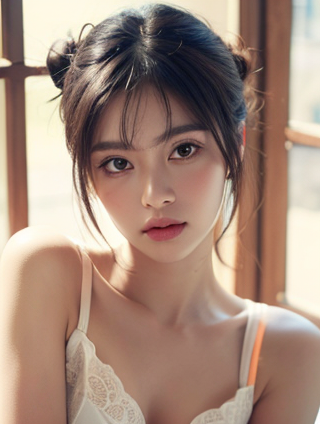 短靴搭配裤子还是裙子好看图片大全