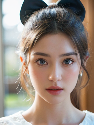 个人所得税如何申报退税流程