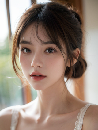 夫妻情感的甜蜜培养：携手走过幸福之路
