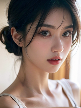 方太JSQ31X1601热水器安装步骤及注意事项