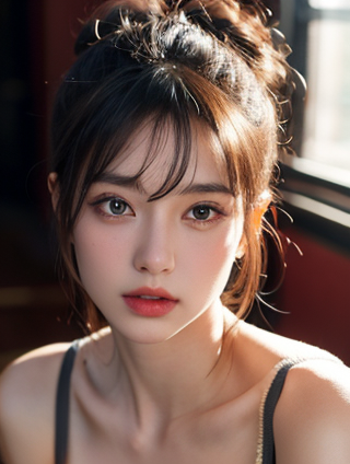 如何构建和维护一段幸福美满的婚姻