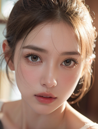 夫妻感情不好离婚孩子归谁