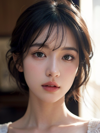 抖音怎么直播带货操作步骤