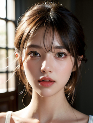 美容护肤小窍门100妙招
