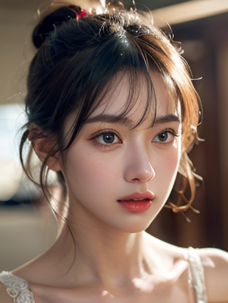 情感深处的挣扎：婚姻困境中的心灵之痛
