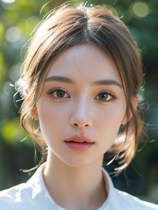 黑色与色彩的对话：打造高级感洋气女装