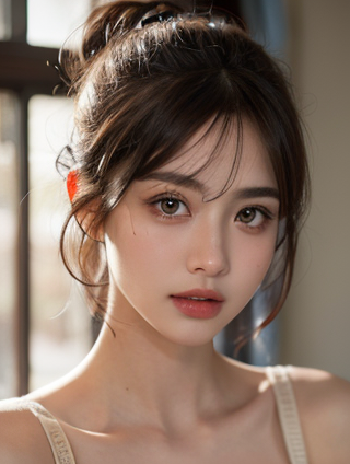ai如何导出JPG