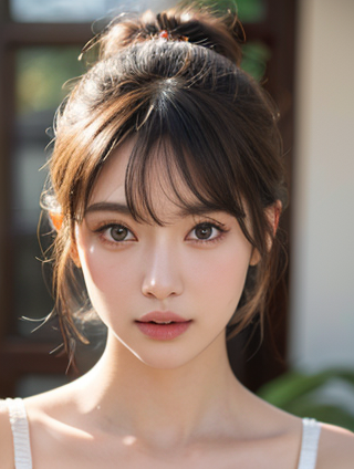u盘数据丢失怎么回事