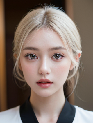 构建和谐美满的婚姻：探索高效夫妻相处模式