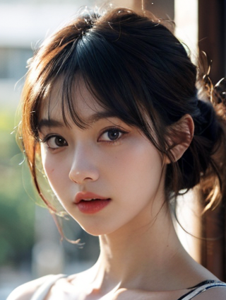 理智与情感：理智的女生如何在爱情中找到平衡