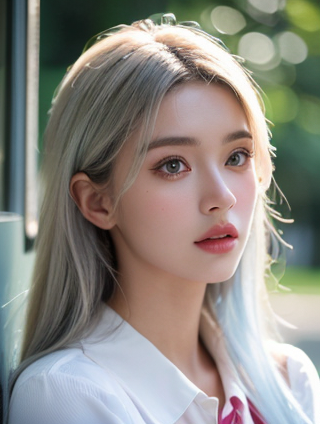 如何构建和谐的夫妻情感关系：有效沟通与相互理解