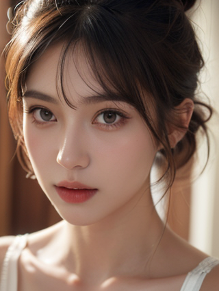 短靴配运动裤好看吗女生穿