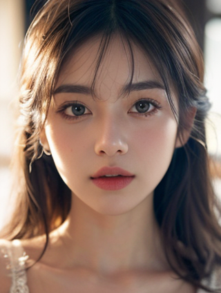 如何和谐的跟公婆生活在一起