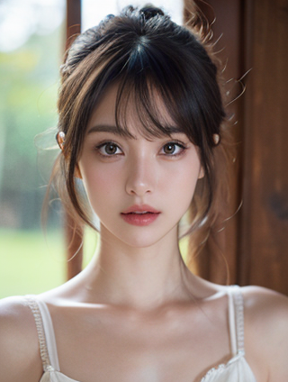 蓝色与高级色彩的巧妙搭配