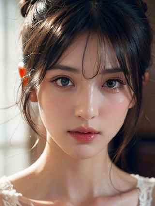 夫妻情感危机中的温暖慰藉：简单话语的力量