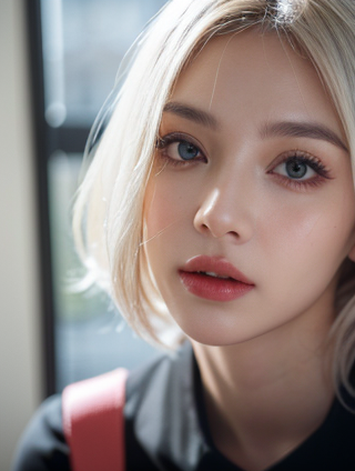 挽回伴侣的心：当妻子感到夫妻感情不和时如何进行有效安慰
