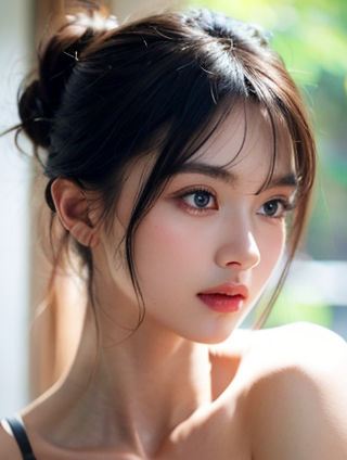 大学生从基层做起的好处