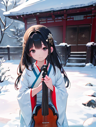 追女孩需要的几大素质