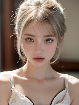 猎天使魔女设置界面翻译