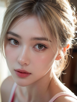 构建和谐家庭：夫妻相处的艺术与智慧