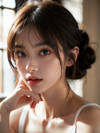 如何进行电脑加速