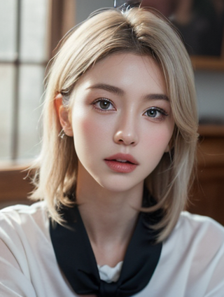 初中生适合用什么牌子的姨妈巾好一点