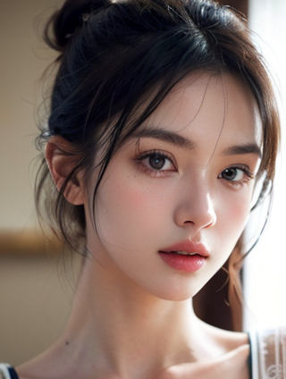 对爱情难过的句子说说心情短语
