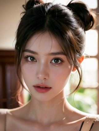 粉色与蓝色的梦幻交织：打造令人陶醉的色彩组合