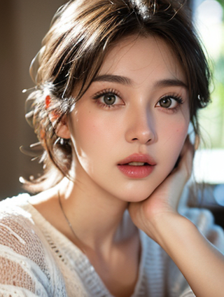找清理热水器的师傅