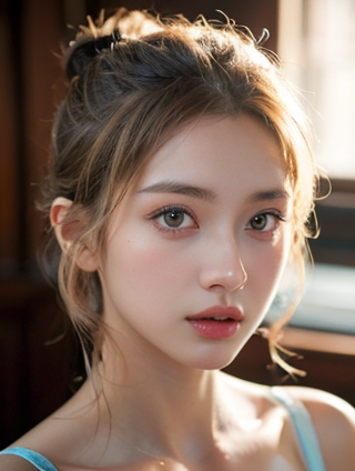 《婚姻中的平衡：理解与共存的艺术》