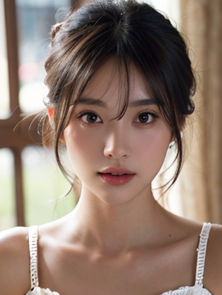 女性生理期如何安全处理卫生用品：以卫生巾为例
