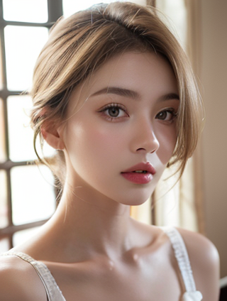 如何绘制fxsinxxx2函数的图像