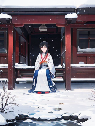 智慧与温情：聪明女人如何以智慧和情感平衡经营婚姻