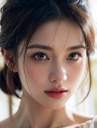 怎么改变双系统的启动顺序和顺序