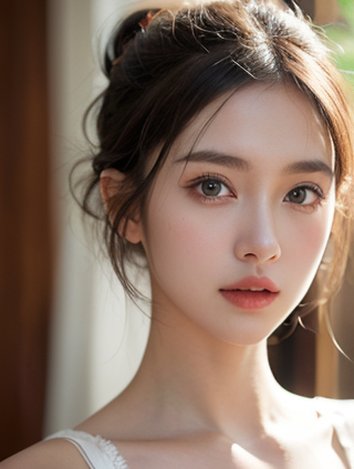 夫妻间有效沟通的艺术：构建和谐家庭的桥梁