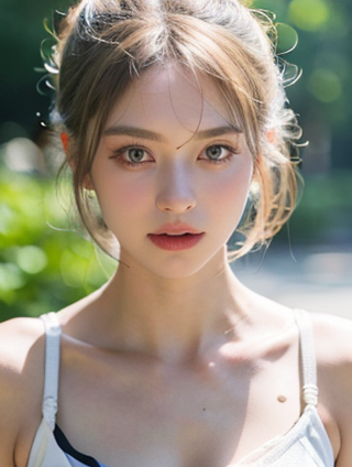 放不下这段感情的句子