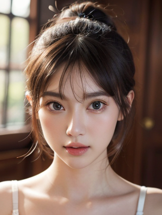 幼儿园家长反馈怎么写