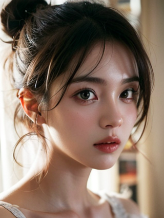 5个坏习惯让你加速衰老，美女你有几个